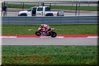 MotoGP (462).jpg