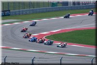 MotoGP (47).jpg