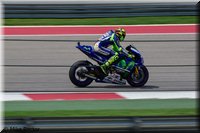 MotoGP (582).jpg