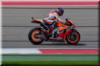 MotoGP (59).jpg