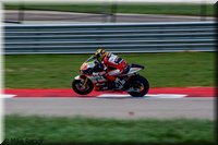 MotoGP (629).jpg
