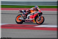 MotoGP (95).jpg