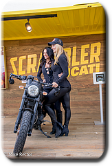MotoGp2016-3400.jpg