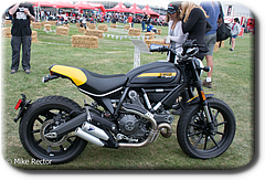 MotoGp2016-3402.jpg