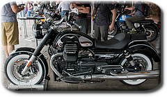 MotoGp2016-3419.jpg