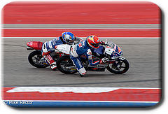 MotoGp2016-3469.jpg