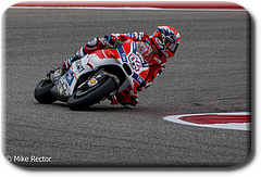 MotoGp2016-3804.jpg