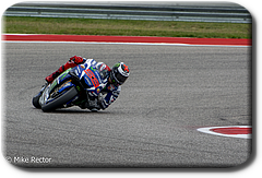 MotoGp2016-3940.jpg