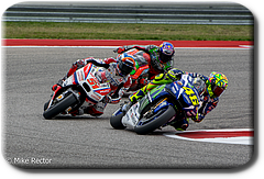 MotoGp2016-3986.jpg