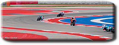 MotoGp2016-4799.jpg