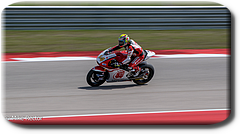 MotoGp2016-4826.jpg