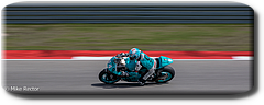 MotoGp2016-4840.jpg