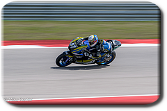 MotoGp2016-4864.jpg