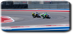 MotoGp2016-4958.jpg