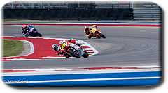 MotoGp2016-4964.jpg