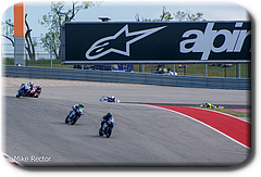 MotoGp2016-5086.jpg