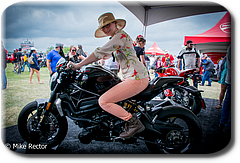 MotoGp2016-5279.jpg