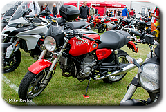 MotoGp2016-5285.jpg