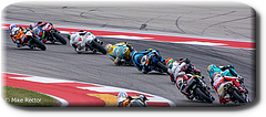 MotoGp2016-5416.jpg