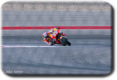 MotoGp2016-6176.jpg
