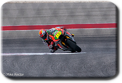 MotoGp2016-6358.jpg