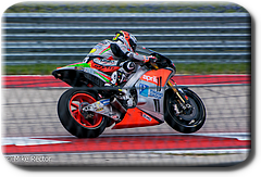 MotoGp2016-6368.jpg