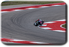 MotoGp2016-6378.jpg