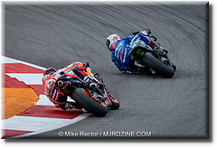 MotoGP-2021-15.jpg