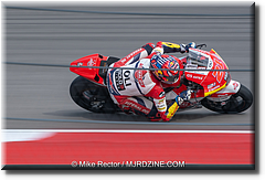MotoGP-2021-22.jpg