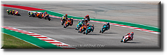 MotoGP-2021-29.jpg