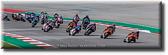 MotoGP-2021-30.jpg