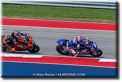 MotoGP-2021-32.jpg