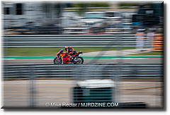MotoGP-2021-40.jpg