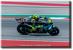 MotoGP-2021-43.jpg