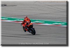 MotoGP-2021-9.jpg