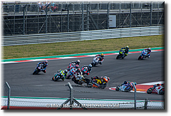 Moto2 Crash-T12-3.jpg