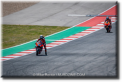MotoGP 20220409 (1915).jpg