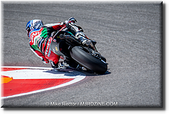 MotoGP 20220409 (2434).jpg