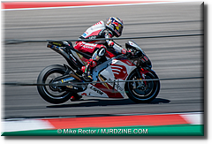 MotoGP 20220409 (2615).jpg