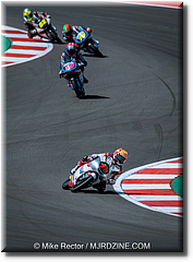 MotoGP 20220409 (830).jpg