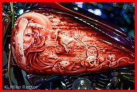 ROT2014-31.jpg