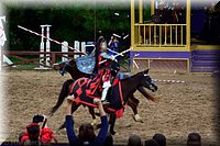 RenFest2014-10.jpg