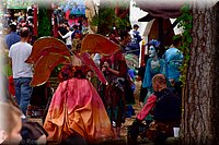 RenFest2014-11.jpg