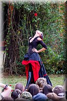 RenFest2014-12.jpg
