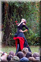 RenFest2014-13.jpg