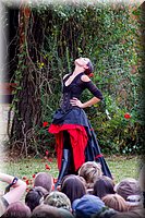 RenFest2014-14.jpg