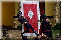 RenFest2014-15.jpg