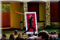 RenFest2014-16.jpg