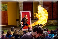 RenFest2014-17.jpg
