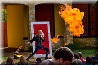 RenFest2014-18.jpg